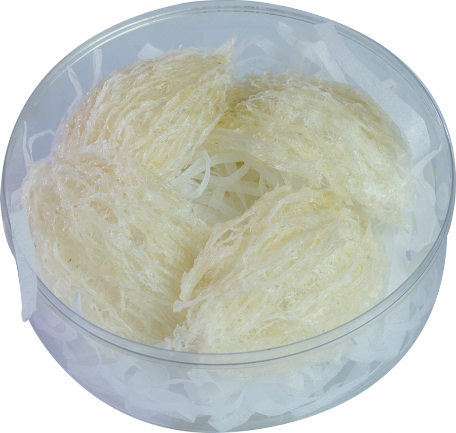 Product Info Image 1